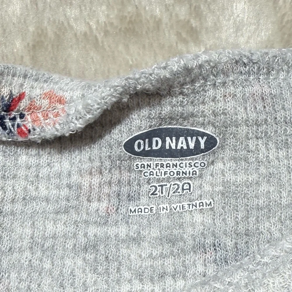 Toddler Baby Girl Clothes Bundle | 18-24M | Old Navy, Baby GAP, Gymboree